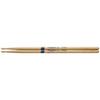 TAMA Stick, Oak, 13mm Diameter, 406mm, Popular Tip, O213-P