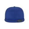 Casquette - Flexfit - Premium 210 - Blanc - Mixte - Casual
