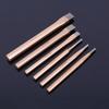 Belton Woodworking Chisel Set