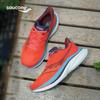 SAUCONY Endorphin Speed 5 Running Shoes