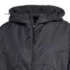 adidas Minimalist Lightweight Comfortable Trendy Windproof Waterproof Jacket Women Jackets JL8816