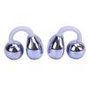Language Translator Earbuds 144 Languages   5.49 Noise Cancellation Wireless   Battery Life Translation Earphone in Real Time