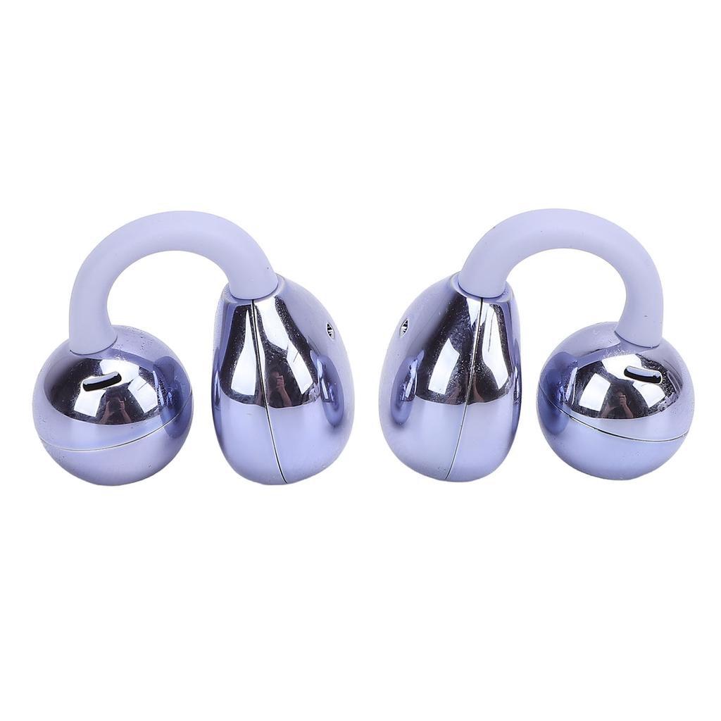 Language Translator Earbuds 144 Languages   5.49 Noise Cancellation Wireless   Battery Life Translation Earphone in Real Time