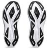 New Asics Superblast 2 White Cool Grey 1013A142-100