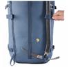 Backpack Fjällräven Bergtagen 38 S/M Hokkaido Orange (F23200-208)