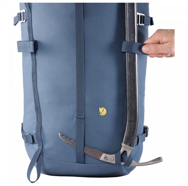 Backpack Fjällräven Bergtagen 38 S/M Hokkaido Orange (F23200-208)