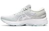 Gel Kayano 27 'Glacier Grey' Women's 1012A649-021