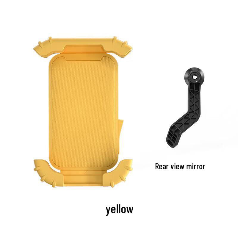 Grace Multi-functional Foldable Car Cup Holder