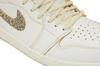 Jordan 1 Retro High OG Craft Vibrations Of Naija