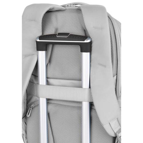 Back Pack CoolPack Bolt BUSINESS LINE Grey