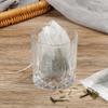 100pcs Convenient Seal Filter Food Grade Empty Tea Bags Spice Filters Storage Container Scented Tea Pouch
