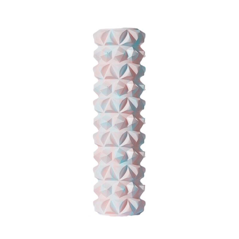 Shouli Ares Muscle Foam Roller