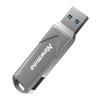 Newmine UT05 Dual-Use USB3.1 Flash Drive