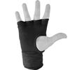adidas Inner Hand Wraps NEW Speed Set ADIBP02S Boxing Kickboxing Inner Gloves Simple Bandage // (X-Large)