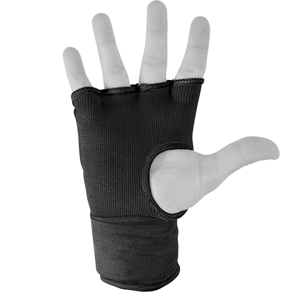 adidas Inner Hand Wraps NEW Speed Set ADIBP02S Boxing Kickboxing Inner Gloves Simple Bandage // (X-Large)