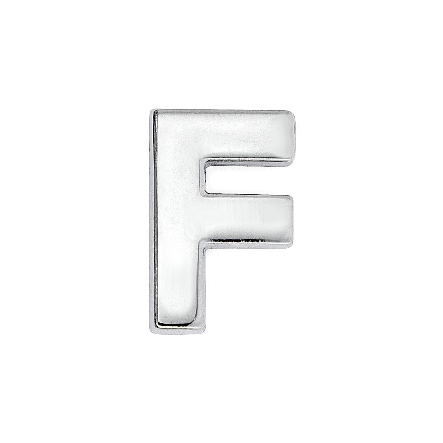 182pcs/lot 8mm 10mm Silver Plain Slide Letter Charms Alphabet A-Z For Bracelet Wristband Keychain Pet Collar DIY Jewelry Making