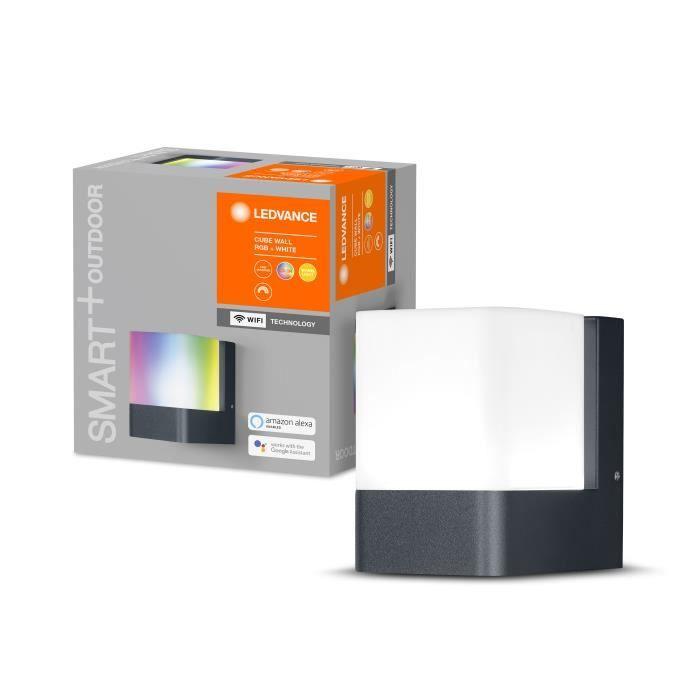 LEDVANCE Luminaire d'extérieur