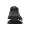 New LiNing Red Hare 5 Low Top Running Shoes Women's Black Gray Color ARMS010-10