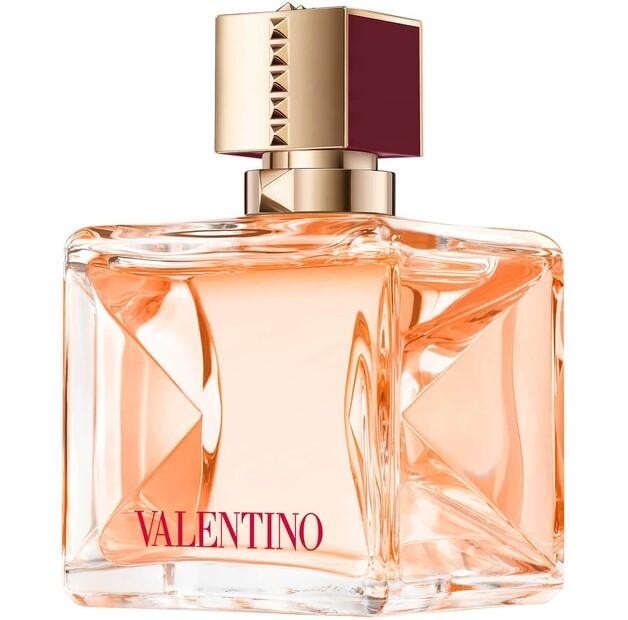 

Парфюмированная вода Valentino Voce Viva Intensa 100 ml