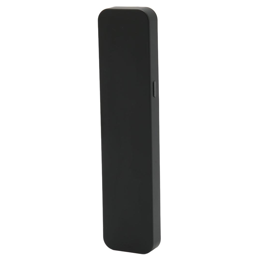 Bone Conduction Pillow Speaker Stereo Bluetooth Wireless Sleeping Speaker for Side Sleepers Adults Baby