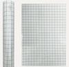 Four-colour Self-adhesive Transparent Pvc, Transfer Tape, Positioning Transfer Film, Vinyl, Craft Decals, Signs, Window Stickers