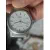Used Citizen Q&Q Analog Watch