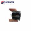 93810-22100 9381022100 Brake Pedal Position Switch For Hyundai Sonata NF Santa Fe Azera Kia Optima Sorento Car Accessories