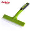 CarSetCity Thickened Glass Squeegee