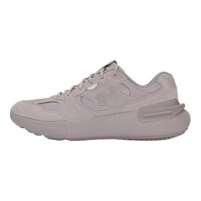 Phantom Lux Bequeme Vielseitige Low-Top Lifestyle Freizeitschuhe Unisex Sneaker Grau 3028615-015