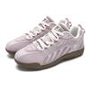 Fila ADE2025 Retro Fashion Comfortable Trendy Versatile Sports Casual Lightweight Low-Top Training Shoes Women Sneaker Pink F12W531118F-AW