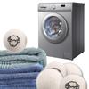 Anti-entanglement Moisture Absorb Clothes Drying Drying Ball Laundry Products Drying Wool Ball