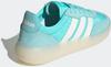 Adidas Barreda Decode Women Sneakers Flash Aqua Off White Mint Tone