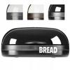 KADAX Bread Bin Container for Bread Large