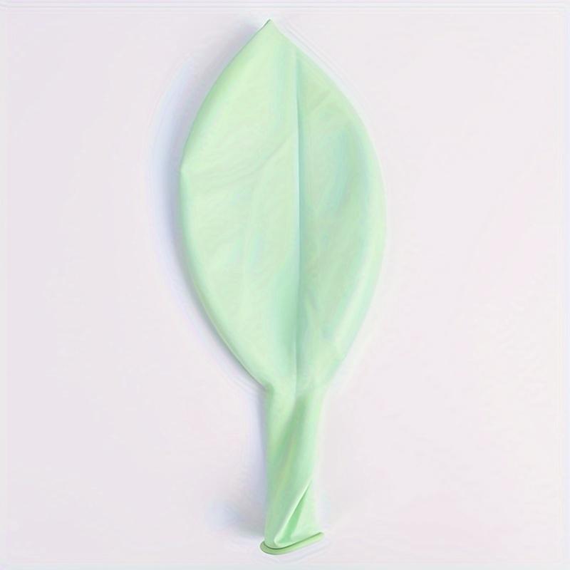 

1pcs 36-inch Macaron Colorful Latex Balloons Mother s Day Large Round Balloons Super Large Latex Colorful Balloon Wedding Birthday Party Decorations