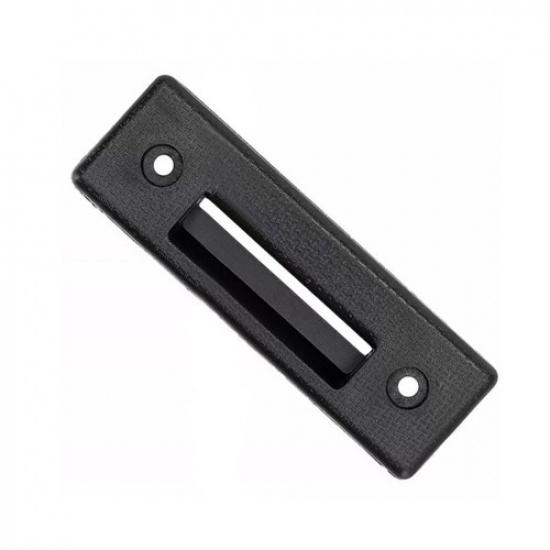 Rear Sliding Moonroof Cover Latch 84900118 For Buick Enclave Acadia Accessories