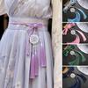 Accesorios – Cinturones y fajas para mujeres