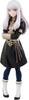 POP UP PARADE Fire Emblem Three Houses Lysithea Von Cordelia Plastic Painted Complete Figure Non-Scale