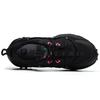 Fila Women's Retro Casual Sneakers A12W142208FBD