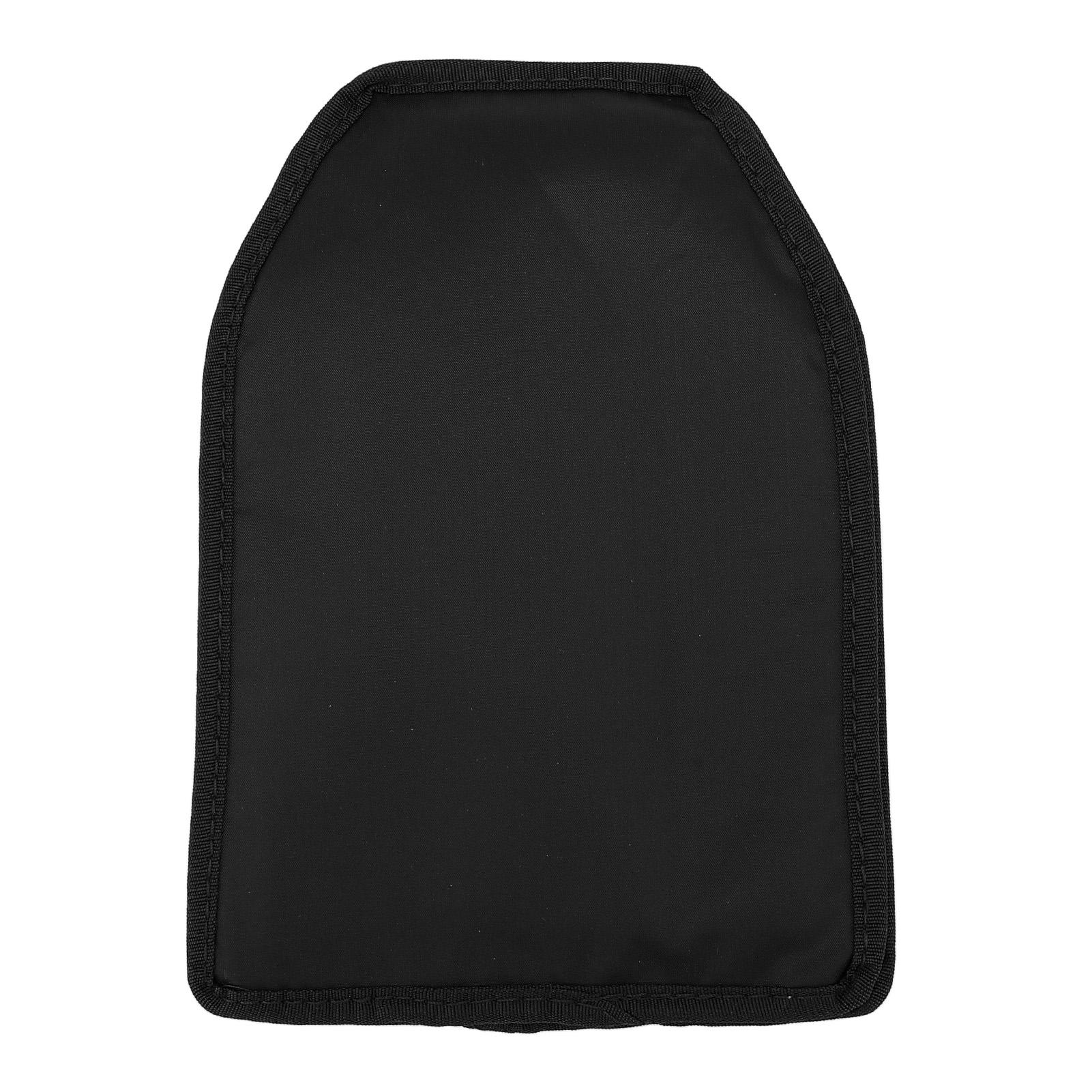 

Рукав-охладитель для вина Многоразовый рукав-охладитель для геля для винных бутылок Охладитель-морозильник Долговечный Поддерживает вино Black