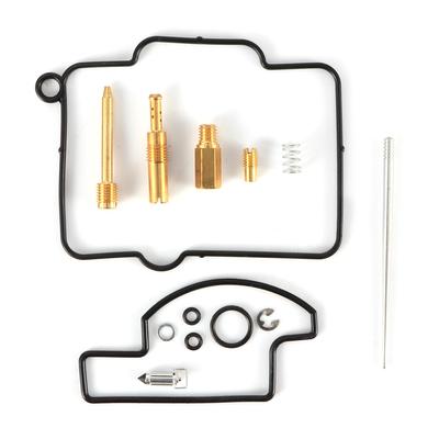 Vergaser Reparatursatz wfybMCMM722 Zubehör Passend für Yamaha YZ250 2000 2001