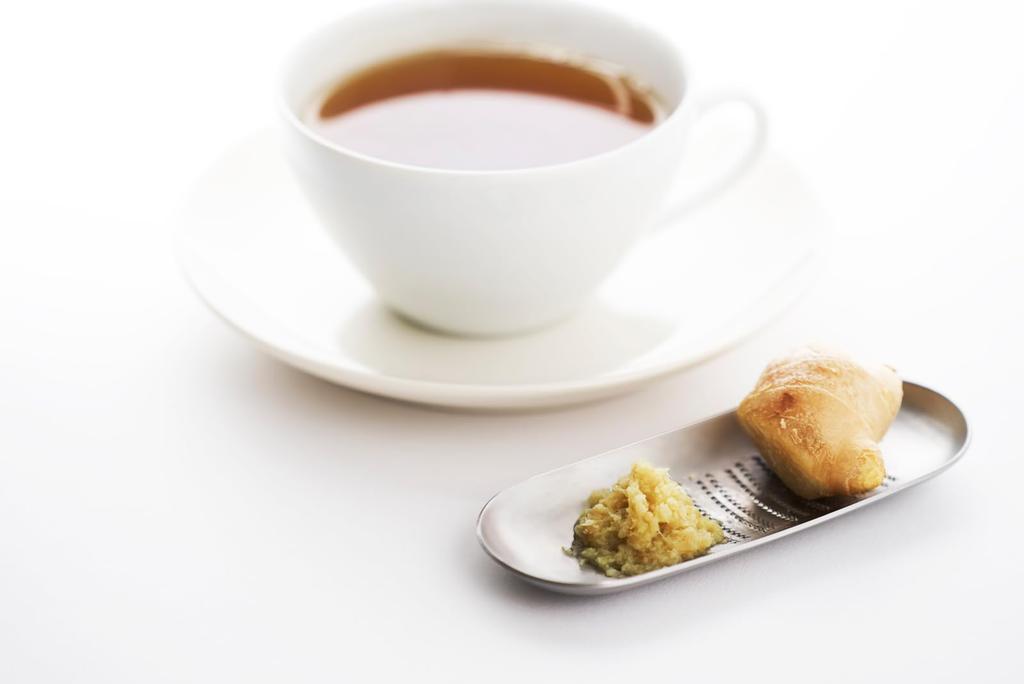 Yoshikawa EA To CO Oros Hake Grater 7041581 (S) & (Grater (S) & Brush)