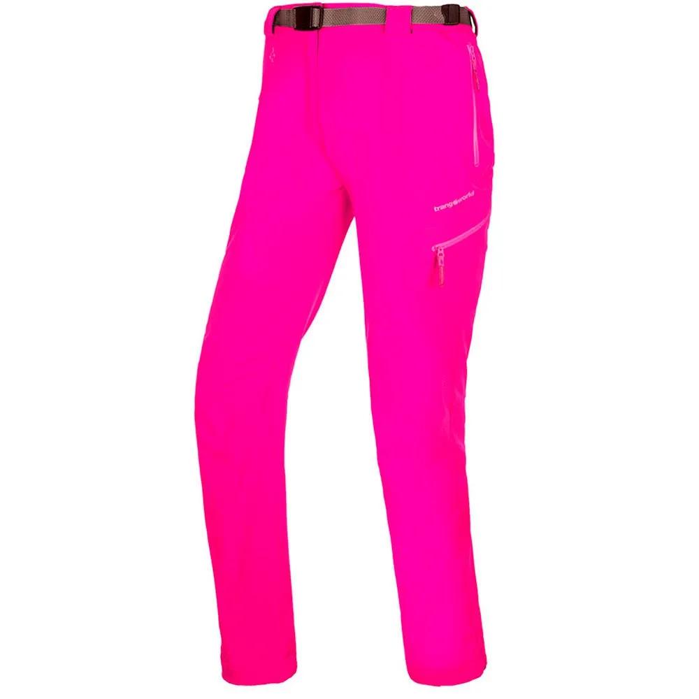 Trangoworld Брюки Wifa DN