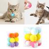 Gatos – Brinquedos para gatos