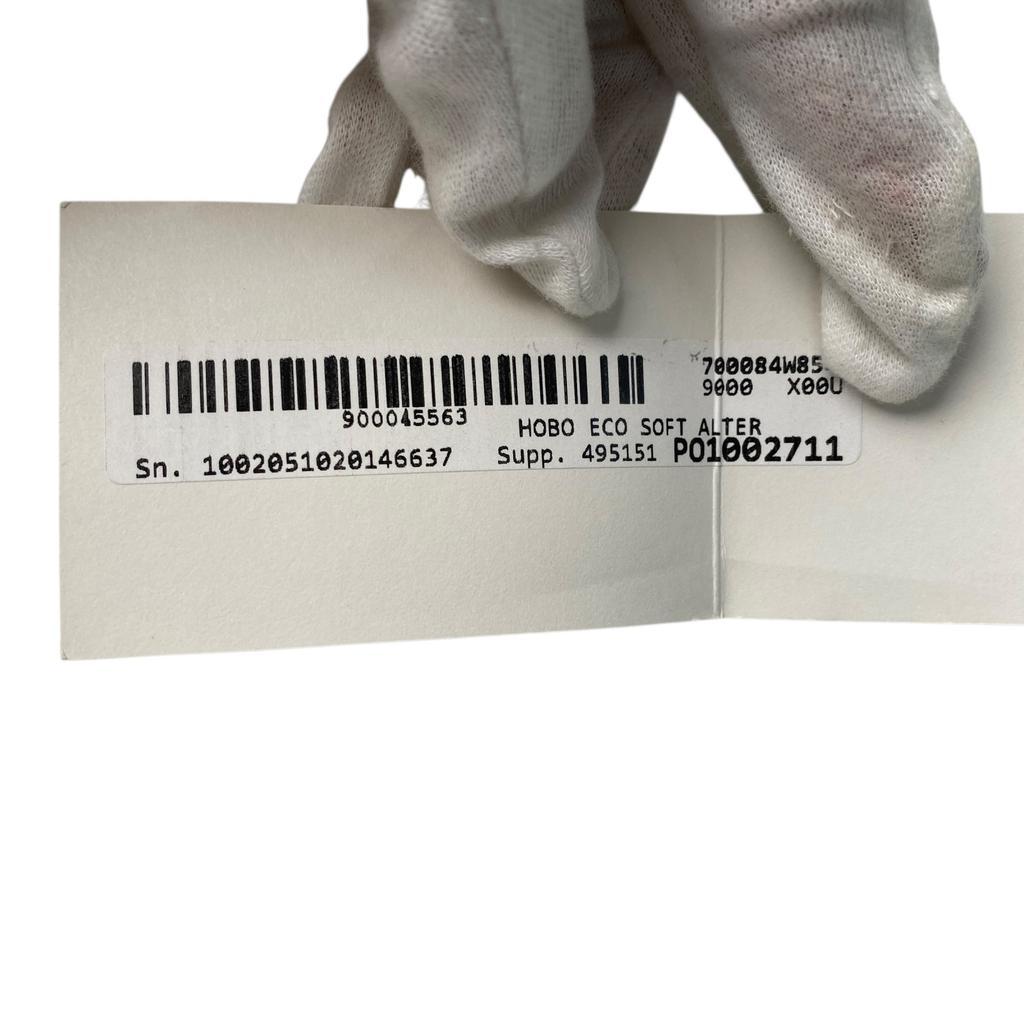 Used Stella McCartneyShoulder Bag Women