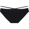 Women's Low-Rise Briefs