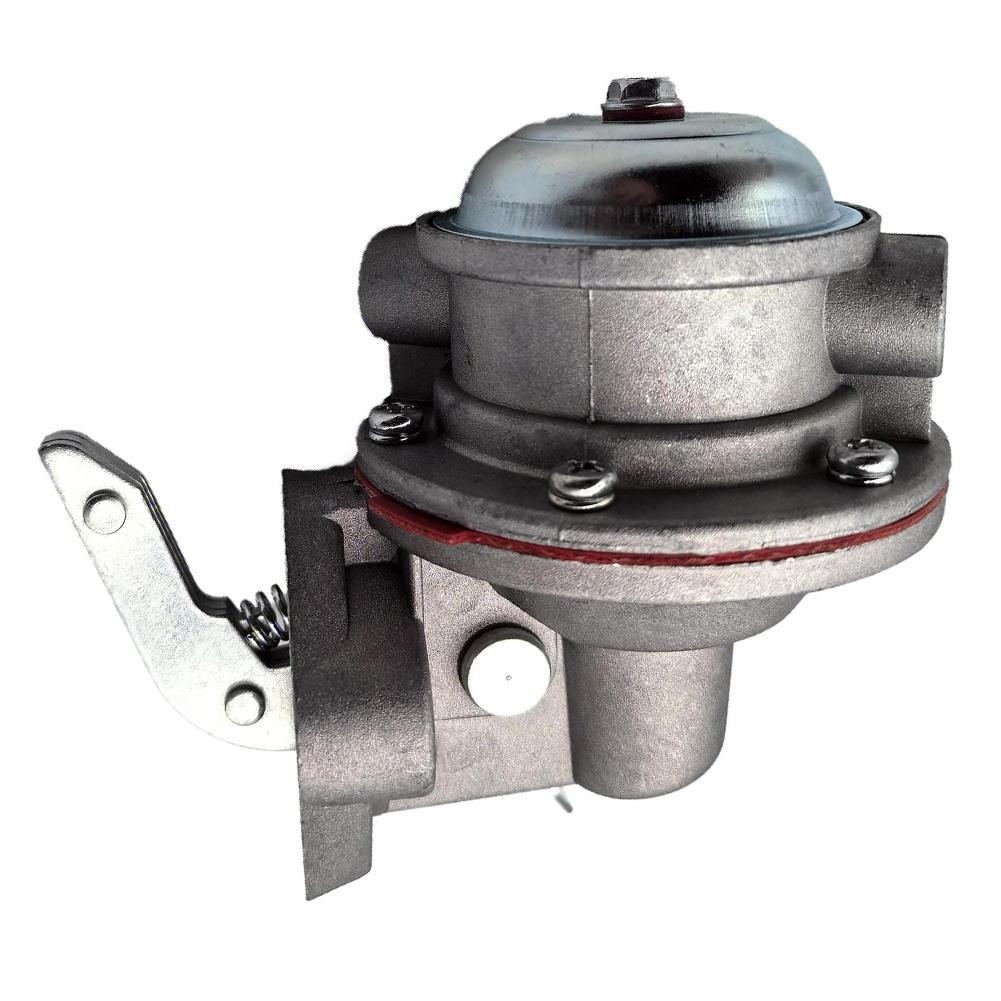 Traktor Kraftstoffförderpumpen Für RE27667 RE42211 AR49770 AR52159 AR55730 AR5356 AR55730, DD13483 DD14195, DD14292, CX-020 DE16748,