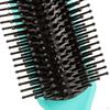 Hairdressing Massage Comb Comfortable Round for wet and dry Hair Curly