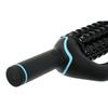 Medivon Bella Go Wireless Roller