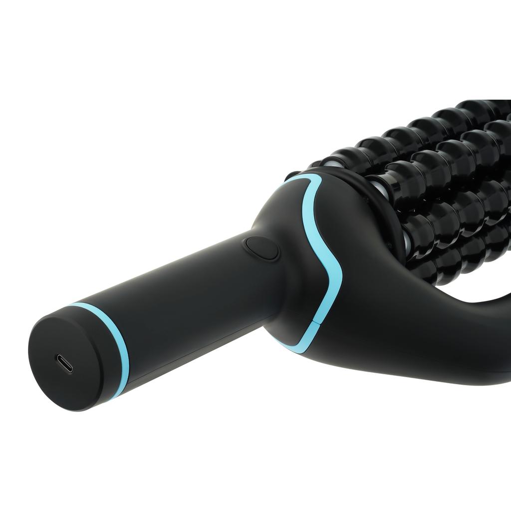 Medivon Bella Go Wireless Roller