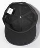 [Agnès B.] Kids B. Cap K032 E CASQUETTE Free Black
